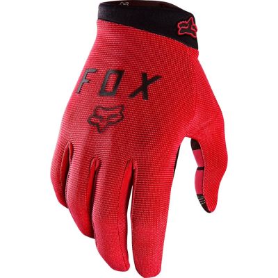 Guantes Ranger CRDNL Guantes Ranger CRDNL