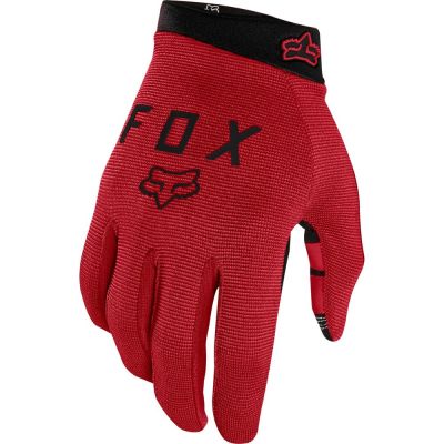 Guantes Niño Ranger CRDNL Guantes Niño Ranger CRDNL