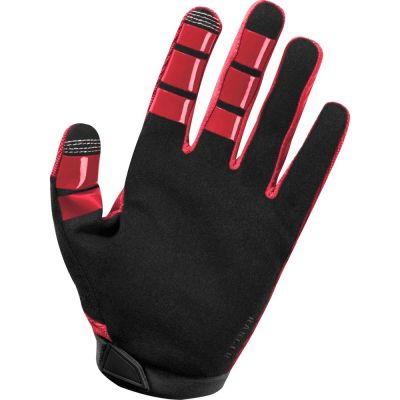 Guantes Niño Ranger CRDNL Guantes Niño Ranger CRDNL