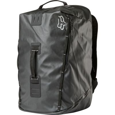 Bolso Transition Duffle Bolso Transition Duffle