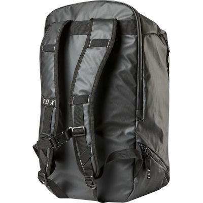 Bolso Transition Duffle Bolso Transition Duffle