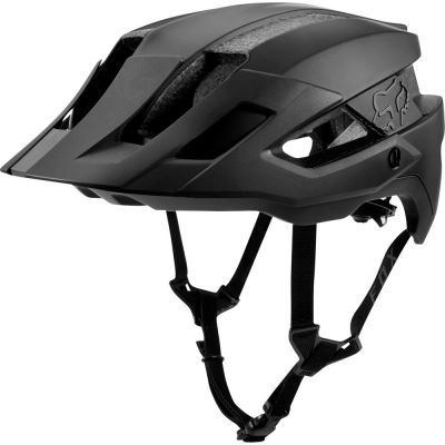 Casco Flux Blk Casco Flux Blk