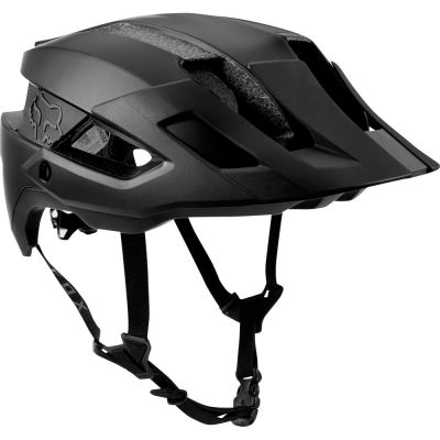 Casco Flux Blk Casco Flux Blk