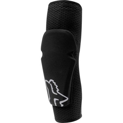 Codera Enduro Sleeve Blk Codera Enduro Sleeve Blk