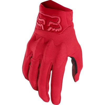 Guantes Defend D3O CRDNL Guantes Defend D3O CRDNL