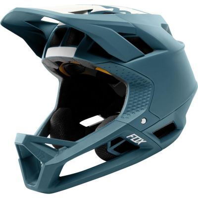 Casco Proframe Matte Cyan Casco Proframe Matte Cyan
