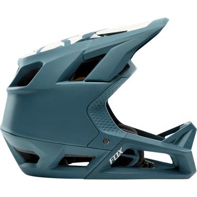 Casco Proframe Matte Cyan Casco Proframe Matte Cyan