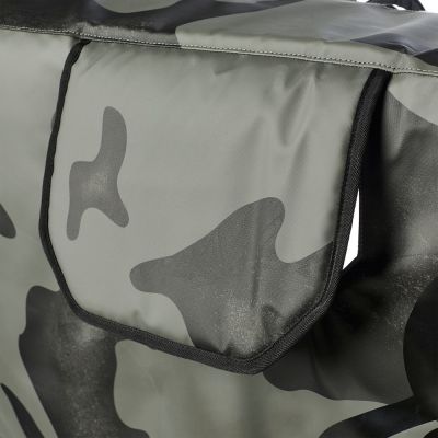 Tailgate Pad Camo Tailgate Pad Camo