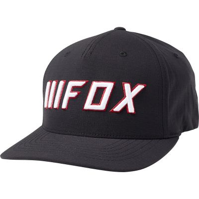 Gorro Flexfit Downshift Blk Gorro Flexfit Downshift Blk