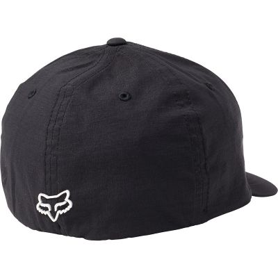 Gorro Flexfit Downshift Blk Gorro Flexfit Downshift Blk