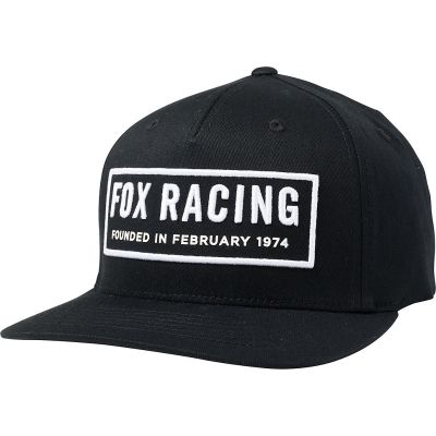 Gorro Flexfit Founded Blk Gorro Flexfit Founded Blk