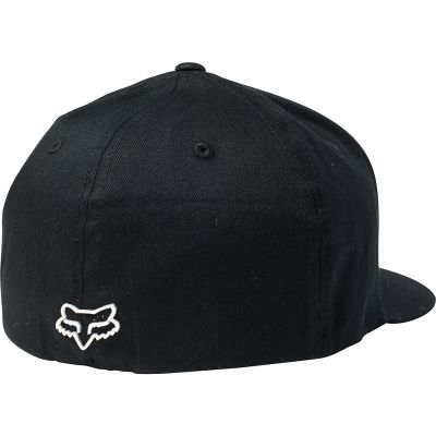 Gorro Flexfit Founded Blk Gorro Flexfit Founded Blk
