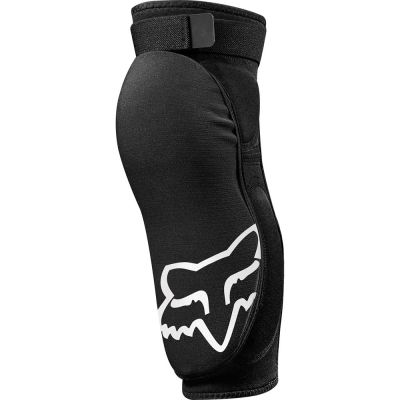 Codera Launch Pro Elbow Blk Codera Launch Pro Elbow Blk