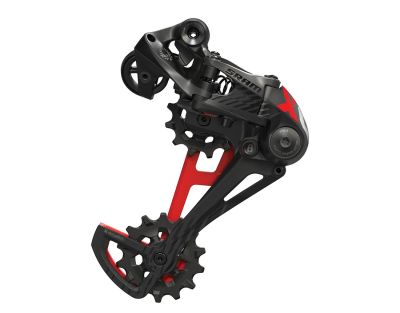 Cambio Eagle X01 Type 3 12v Cambio Eagle X01 Type 3 12v