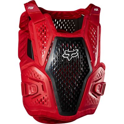 Jofa Niño Raceframe Roost Red Jofa Niño Raceframe Roost Red
