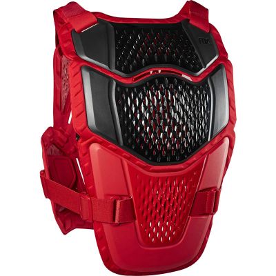Jofa Niño Raceframe Roost Red Jofa Niño Raceframe Roost Red