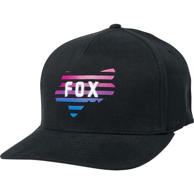 Gorro Flexfit Blinders Blk Gorro Flexfit Blinders Blk