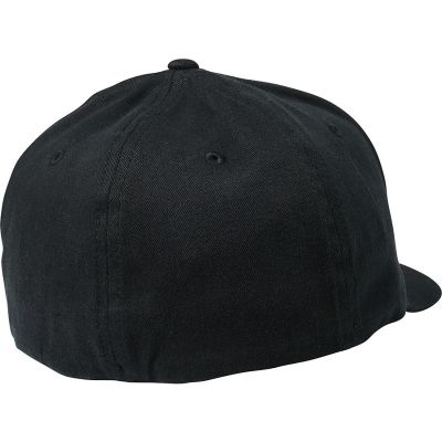 Gorro Flexfit Blinders Blk Gorro Flexfit Blinders Blk