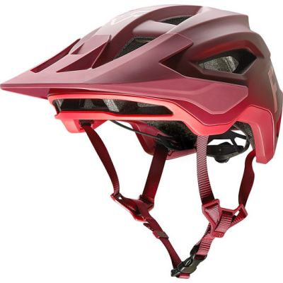 Casco Speedframe Wurd Red Casco Speedframe Wurd Red