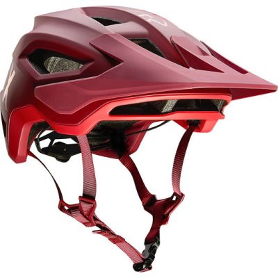 Casco Speedframe Wurd Red Casco Speedframe Wurd Red