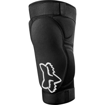 Rodilleras Niño Launch Pro Blk Rodilleras Niño Launch Pro Blk