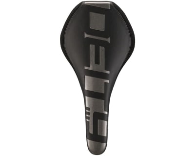 Sillin Speedtrap Am Crmo Blk/Grey Sillin Speedtrap Am Crmo Blk/Grey