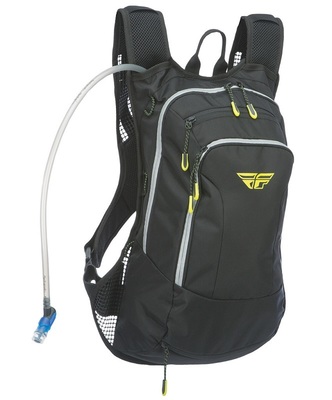 XC 100 Black XC 100 Black