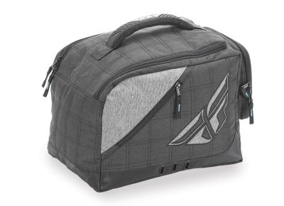Bolso Helmet Garage Bolso Helmet Garage