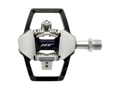 Pedal GT1 Pedal GT1