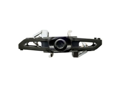 Pedal GT1 Pedal GT1