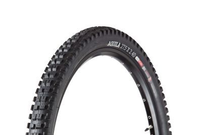 Neumático Aquila DHC RC2 45A 29x2.40 Neumático Aquila DHC RC2 45A 29x2.40