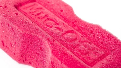 Microcell Sponge Microcell Sponge