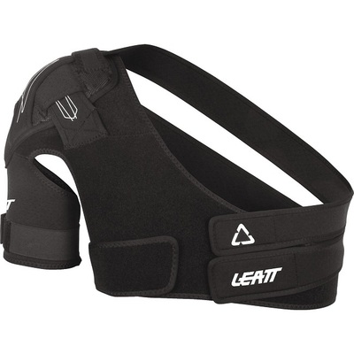 Shoulder Brace R Shoulder Brace R
