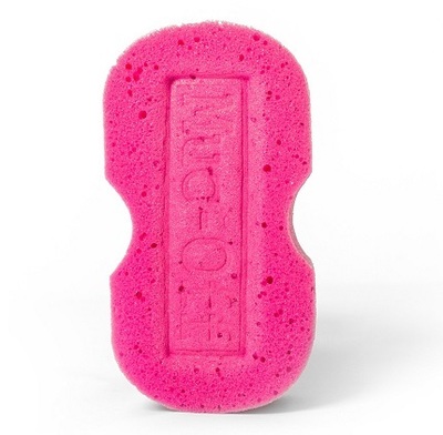 Microcell Sponge Microcell Sponge