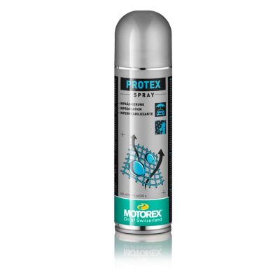 Protex Spray Protex Spray
