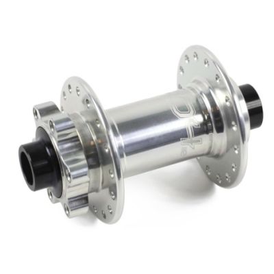 Maza Pro 4 32h 15x110mm Maza Pro 4 32h 15x110mm
