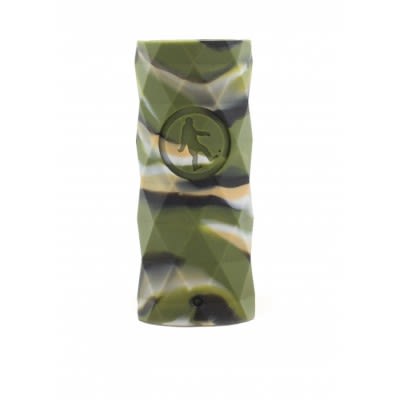 BUCKSHOT CAMO BUCKSHOT CAMO