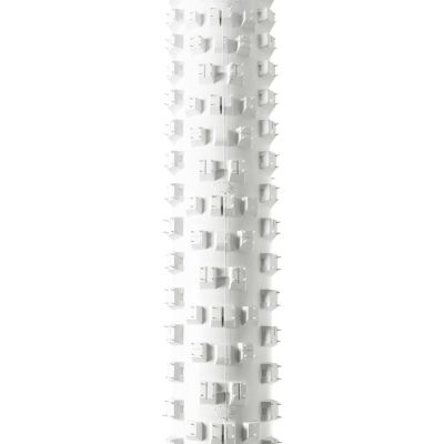 Porcupine WHT Classic TRC TLR 27.5x2.40 Porcupine WHT Classic TRC TLR 27.5x2.40