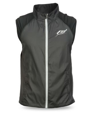 Chaqueta Ripa Black Chaqueta Ripa Black