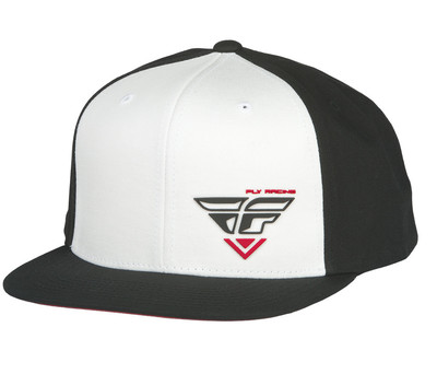Gorro Choise Gorro Choise