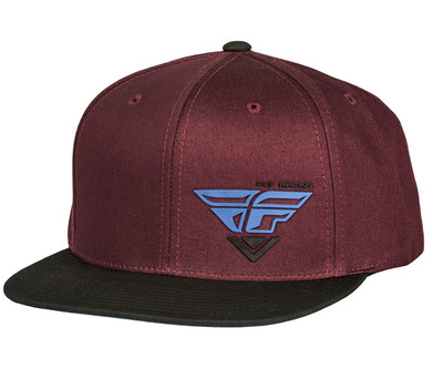 Gorro Choise Gorro Choise