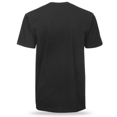 Polera Corporate Blk Polera Corporate Blk