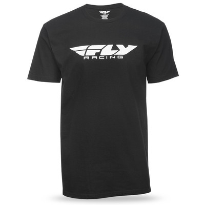 Polera Corporate Blk Polera Corporate Blk