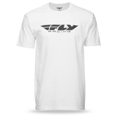 Polera Corporate Wht Polera Corporate Wht