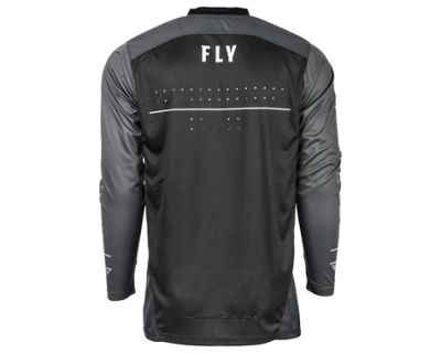 Jersey Radium Blk/Grey Jersey Radium Blk/Grey