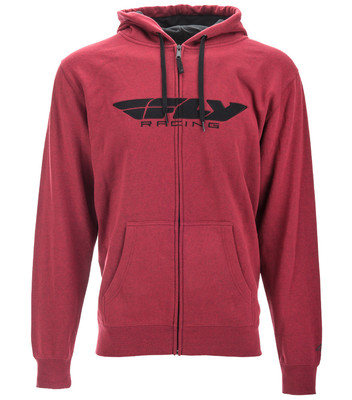 Poleron Corp Zip Hdy Burg/Hea Poleron Corp Zip Hdy Burg/Hea