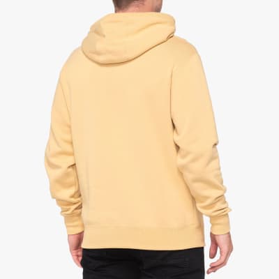 Poleron Syndicate Tan Poleron Syndicate Tan