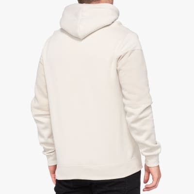 Poleron Emissary Warm Grey Poleron Emissary Warm Grey