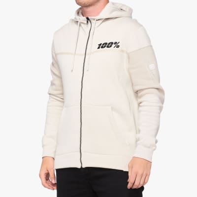 Poleron Emissary Warm Grey Poleron Emissary Warm Grey