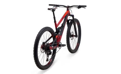 SISKIU N8 17 SISKIU N8 17
